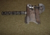 thumbs DSC00010 Lewis Light Machine Gun