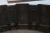  Lewis Light Machine Gun
