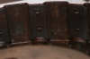  Lewis Light Machine Gun