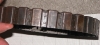 Lewis Light Machine Gun