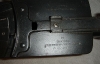 thumbs BSALewis 1 Lewis Light Machine Gun