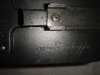 thumbs BSALewis 3 Lewis Light Machine Gun