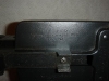 thumbs BSALewis 4 Lewis Light Machine Gun