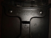thumbs BSALewis 5 Lewis Light Machine Gun