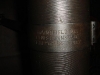 thumbs BSALewis 8 Lewis Light Machine Gun