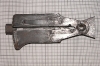  Lewis Light Machine Gun