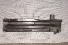  Lewis Light Machine Gun