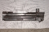 Lewis Light Machine Gun
