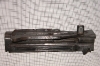  Lewis Light Machine Gun