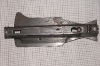  Lewis Light Machine Gun