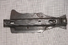  Lewis Light Machine Gun