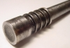 thumbs Gas+Piston Lewis Light Machine Gun