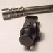 thumbs Gas+Regulatord Lewis Light Machine Gun