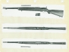 thumbs ljutic1 US Ljutic rifle