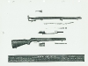 thumbs ljutic10 US Ljutic rifle