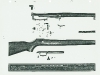 thumbs ljutic11 US Ljutic rifle
