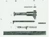 thumbs ljutic12 US Ljutic rifle