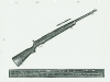 thumbs ljutic6 US Ljutic rifle