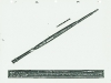 thumbs ljutic7 US Ljutic rifle
