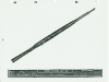 thumbs ljutic8 US Ljutic rifle