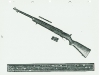 thumbs ljutic9 US Ljutic rifle