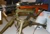 thumbs lmg25 11 Swiss LMG25
