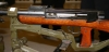 thumbs lmg25 12 Swiss LMG25