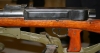 thumbs lmg25 13 Swiss LMG25