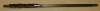 thumbs lmg25 14 Swiss LMG25