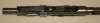 thumbs lmg25 15 Swiss LMG25