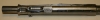 thumbs lmg25 16 Swiss LMG25