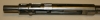 thumbs lmg25 17 Swiss LMG25