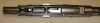 thumbs lmg25 18 Swiss LMG25