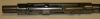 thumbs lmg25 19 Swiss LMG25