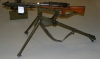 thumbs lmg25 2 Swiss LMG25