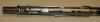 thumbs lmg25 20 Swiss LMG25
