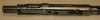 thumbs lmg25 21 Swiss LMG25