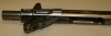 thumbs lmg25 22 Swiss LMG25