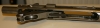 thumbs lmg25 23 Swiss LMG25
