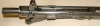 thumbs lmg25 24 Swiss LMG25