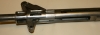 thumbs lmg25 25 Swiss LMG25
