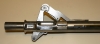 thumbs lmg25 26 Swiss LMG25