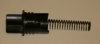 thumbs lmg25 27 Swiss LMG25