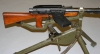 thumbs lmg25 28 Swiss LMG25