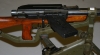 thumbs lmg25 29 Swiss LMG25