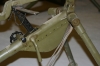 thumbs lmg25 30 Swiss LMG25
