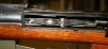 thumbs lmg25 4 Swiss LMG25