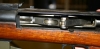 thumbs lmg25 5 Swiss LMG25