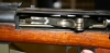 thumbs lmg25 6 Swiss LMG25