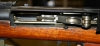 thumbs lmg25 7 Swiss LMG25